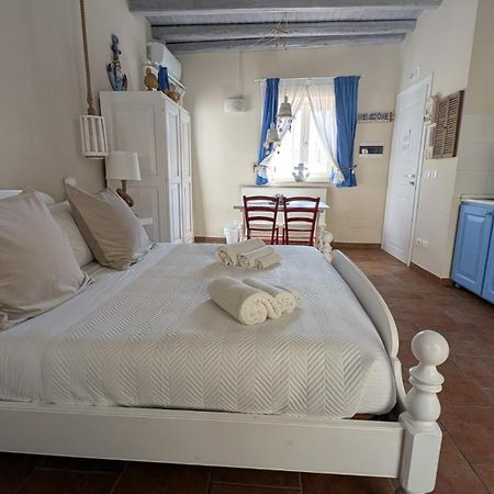 Siracusa Dream Holiday Syracuse ภายนอก รูปภาพ