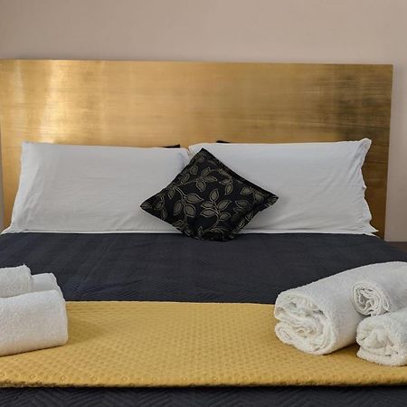 Siracusa Dream Holiday Syracuse ภายนอก รูปภาพ