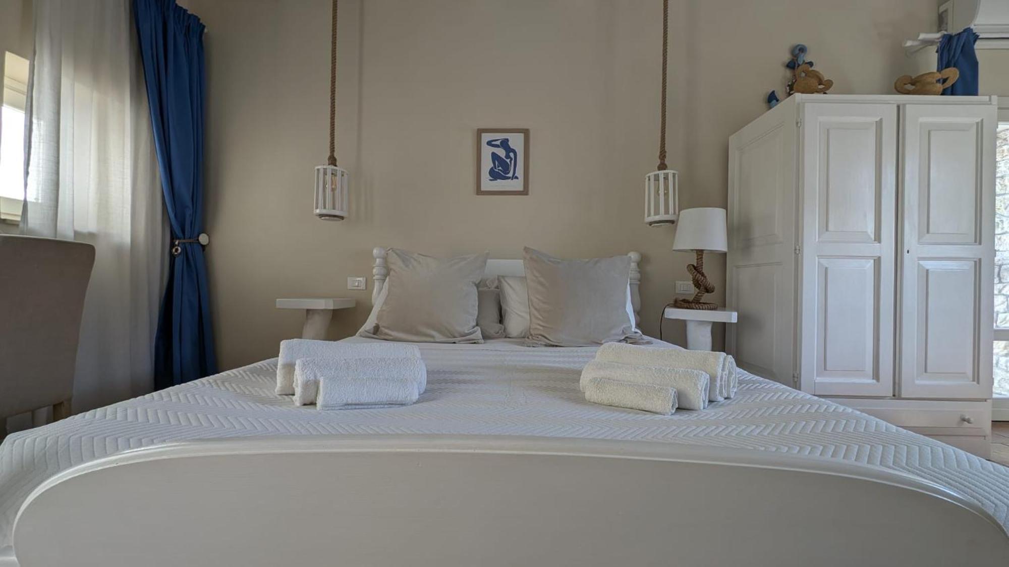Siracusa Dream Holiday Syracuse ภายนอก รูปภาพ