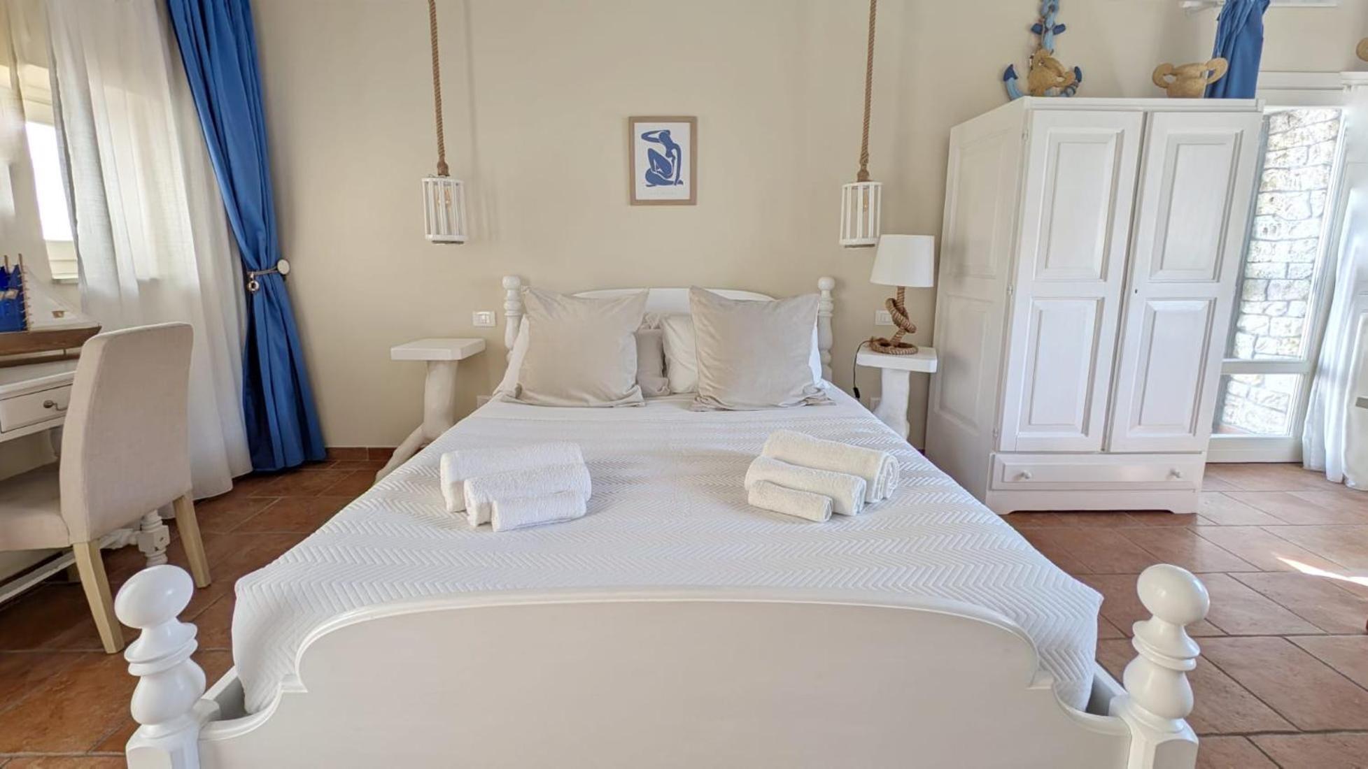 Siracusa Dream Holiday Syracuse ภายนอก รูปภาพ