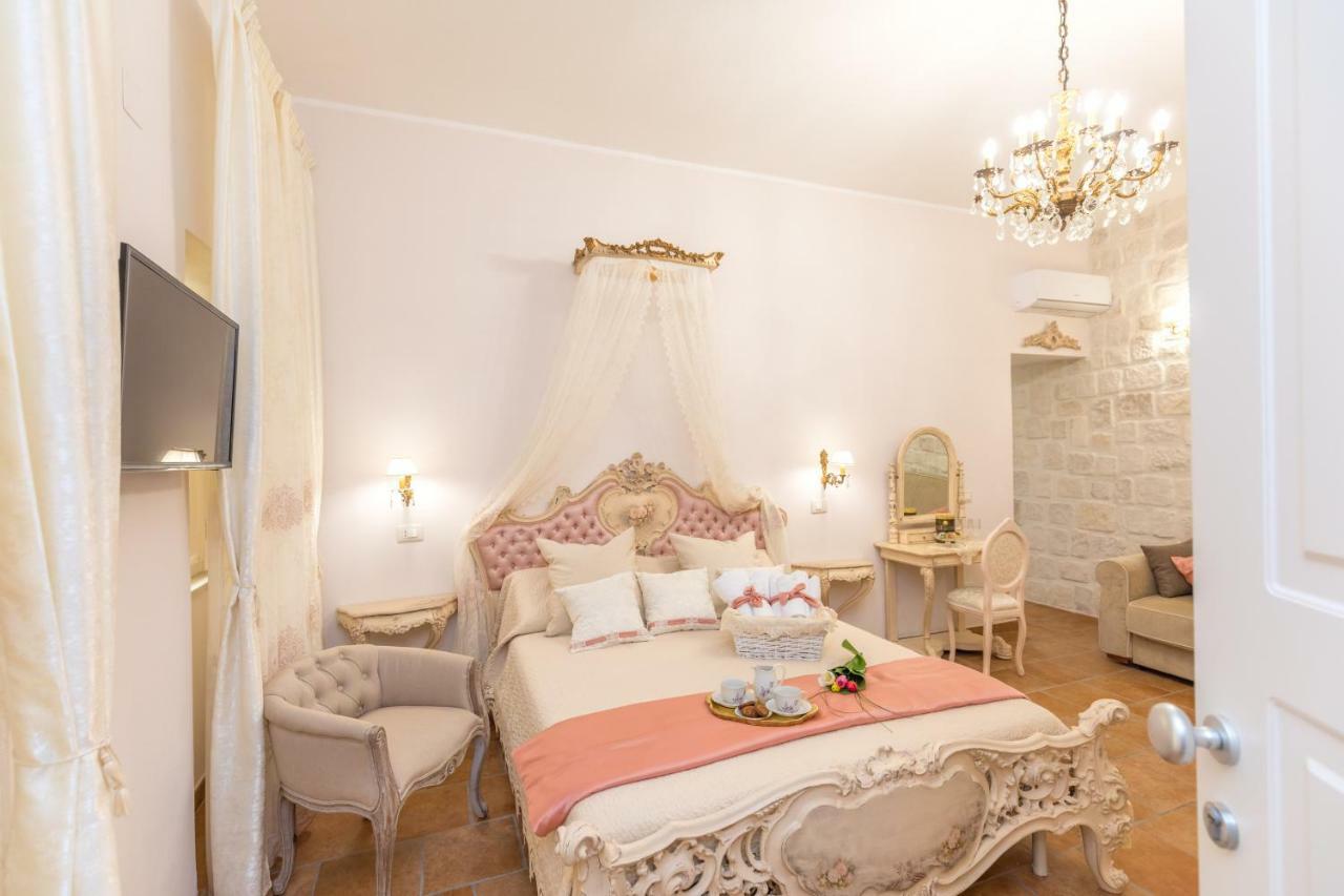 Siracusa Dream Holiday Syracuse ภายนอก รูปภาพ