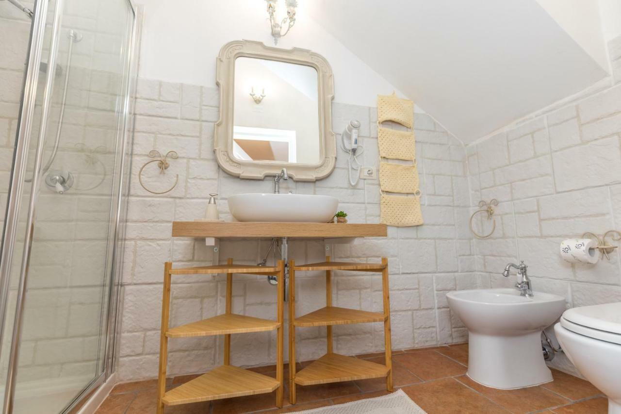 Siracusa Dream Holiday Syracuse ภายนอก รูปภาพ