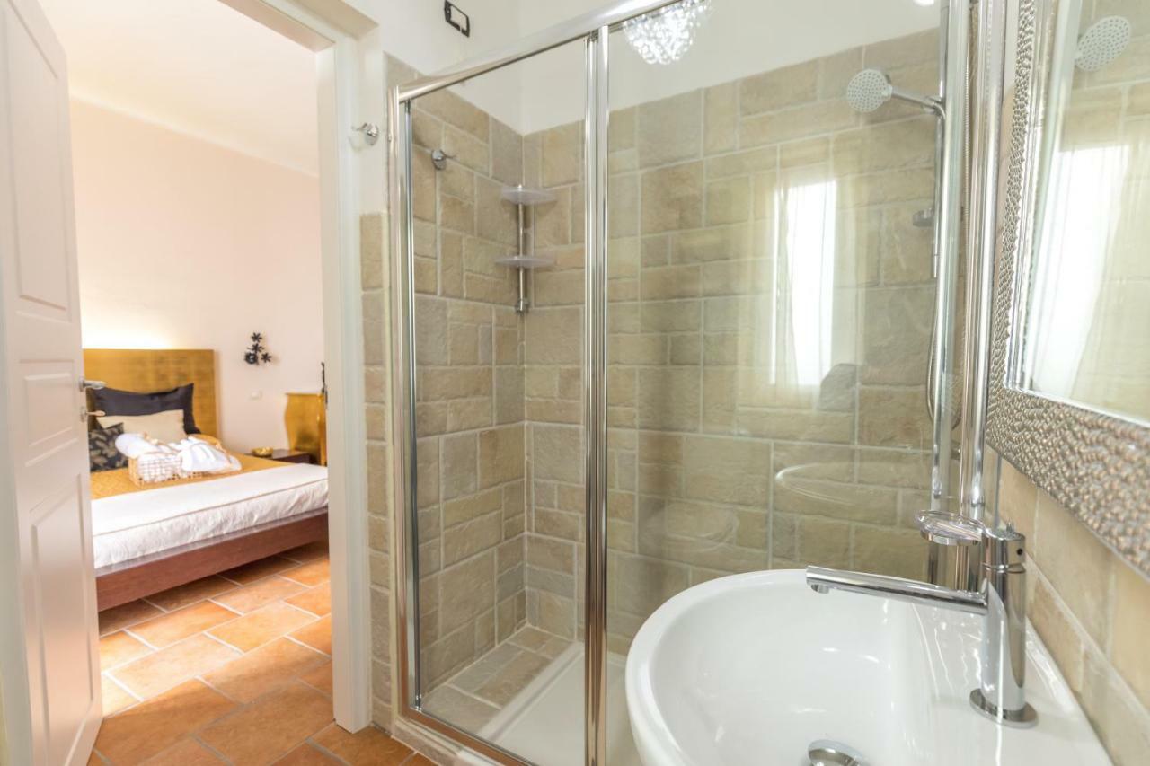 Siracusa Dream Holiday Syracuse ภายนอก รูปภาพ
